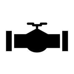 pipe icon