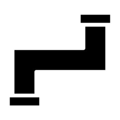 pipe icon