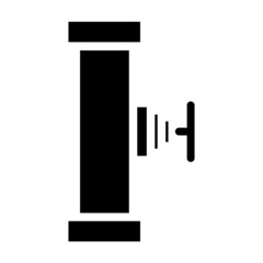 pipe icon