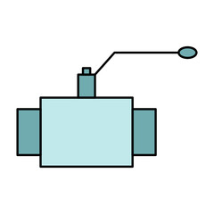 pipe icon