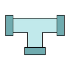 pipe icon