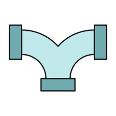 pipe icon