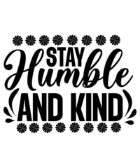 Sunflower SVG Bundle, Sunflower SVG, Flower Svg, Monogram Svg, Half Sunflower Svg, Cut File Cricut, Sunflower Clipart Png, Silhouette