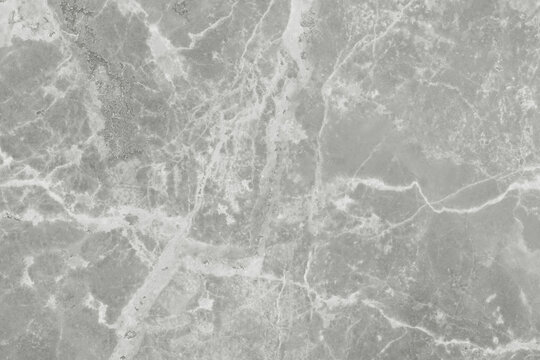 Gray Marble Texture Seamless Images – Browse 37,739 Stock Photos, Vectors,  and Video | Adobe Stock