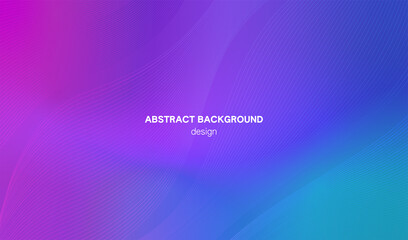 Abstract background for the site header. Purple and blue gradients. linear pattern