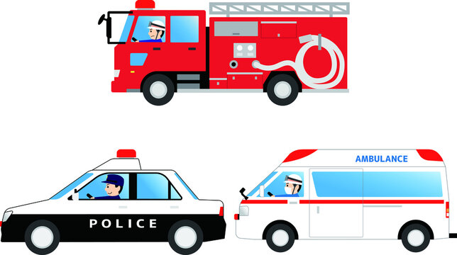 救命救急images Browse 87 Stock Photos Vectors And Video Adobe Stock