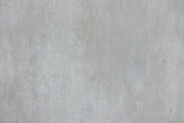 Cement concrete wall for texture background. Decorated in loft style. Use for backdrop and wallpaper.