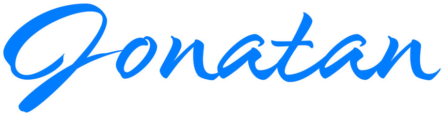 Jonatan
