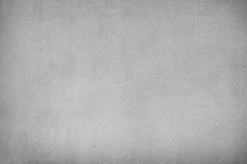 Cement concrete wall for texture background. Decorated in loft style. Use for backdrop and wallpaper.