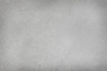 Cement concrete wall for texture background. Decorated in loft style. Use for backdrop and wallpaper.