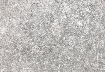 Cement concrete wall for texture background. Decorated in loft style. Use for backdrop and wallpaper.