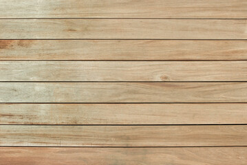 Natural modern wood abstract pattern textured background. Top view of wood table and floor pan. For design and decoration blank for text with copy space.
