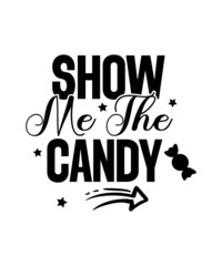 Halloween SVG Bundle, Halloween Vector, Witch Svg, Ghost Svg, Witch Shirt SVG, Sarcastic SVG, Funny Mom Svg, Cut Files for Cricut,Silhouette