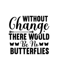 Butterfly SVG Bundle,Butterfly Clip Art,Cricut SVG,Butterfly Silhouette, Butterfly Vinyl,Floral butterfly svg,Butterfly SVG, png, eps, dxf