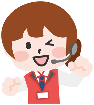 家電量販店 Images Browse 652 Stock Photos Vectors And Video Adobe Stock