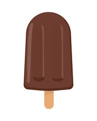 ice cream dessert