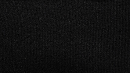 The black flannel laid on the floor in Top View is a beautiful felt fabric backdrop and is perfect for designs for use with text and other designs. texture of black flannel background image