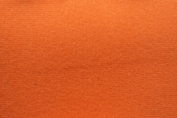 The Orange flannel laid on the floor in Top View is a beautiful felt fabric backdrop and is perfect...