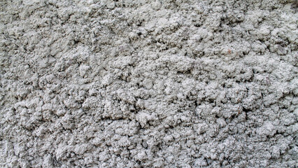 Naklejka premium The textures and patterns on concrete walls look old and unique, making them popular as backgrounds to add messages and to complement any design. beautiful abstract background. Copy Space for Text