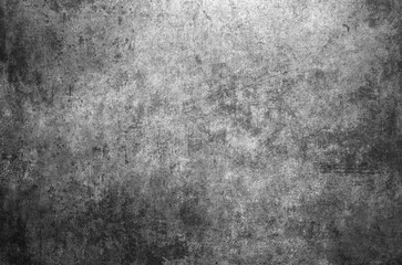 Grunge texture