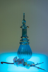 still life gocce di memoria