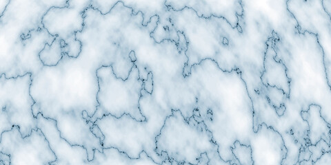 Luxury background texture design for wedding invitation card, cover, packaging , fashion vector template. Blue marble texture background, natural breccia marble tiles for ceramic wall and floor.