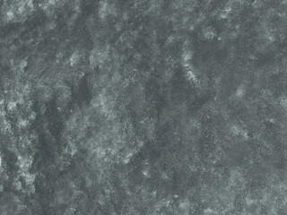 stylish blend of unique textures