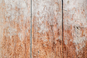 Beautiful wooden background, wood timber background, wood texture, vintage wooden background.