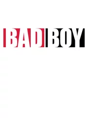 Fototapeten Text Bad Boy  © Style-o-Mat-Design