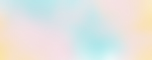 abstract colorful background