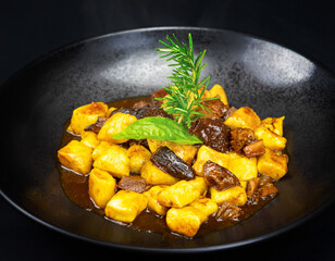 culinaria brasileira