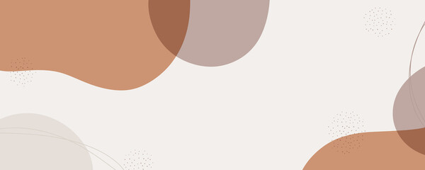 Abstract background art. Wallpaper art