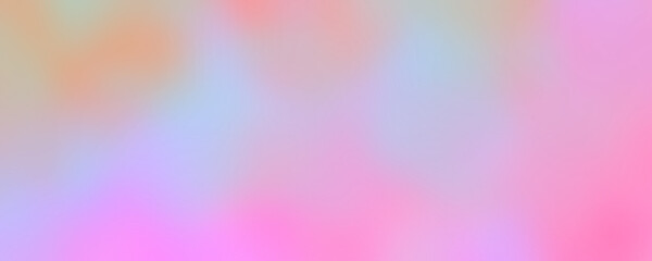 abstract colorful background