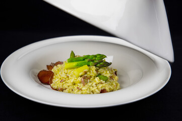 culinaria brasileira