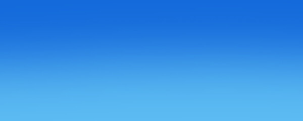 blue sky with clouds