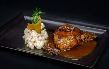 culinaria brasileira