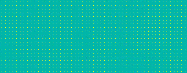 pattern with squares