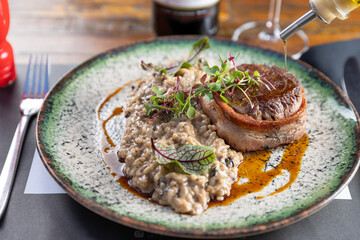 culinaria brasileira