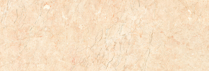 natural beige marble stone glossy texture background light ivory soft color tile for interior and...