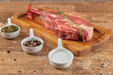Carne