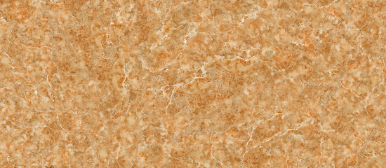 Marble beige stone brown crystal texture clear background wallpaper tiles design interior and exterior floor tiles design