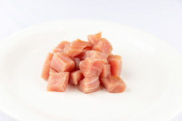 peixe
