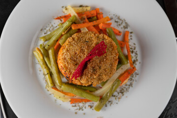 culinaria brasileira