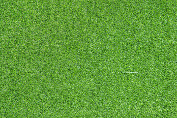 Grass texture, artificial grass green background.