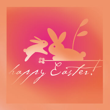 easter_01.jpg