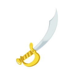pirate sword icon
