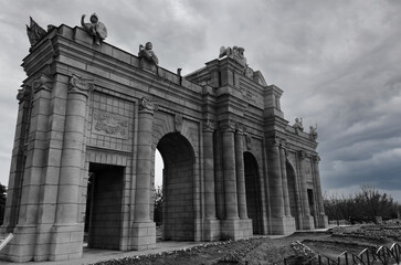alcala