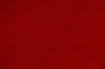 Abstract wall red background texture