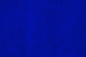 old wall blue background texture