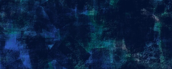 Unicorn galaxy pattern. Pastel cloud and sky with glitter. Cute bright paint like candy background theme. Concept to montage or present your product, for women, girls in princess style